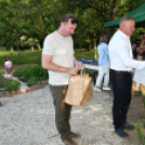 Pünkösdi piknik Rábasebesen. (2026. 05. 23.)