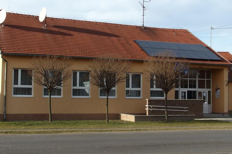 Kamaszklubba várják a kónyi tiniket
