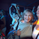 Vág Fest 2025. 07. 18.