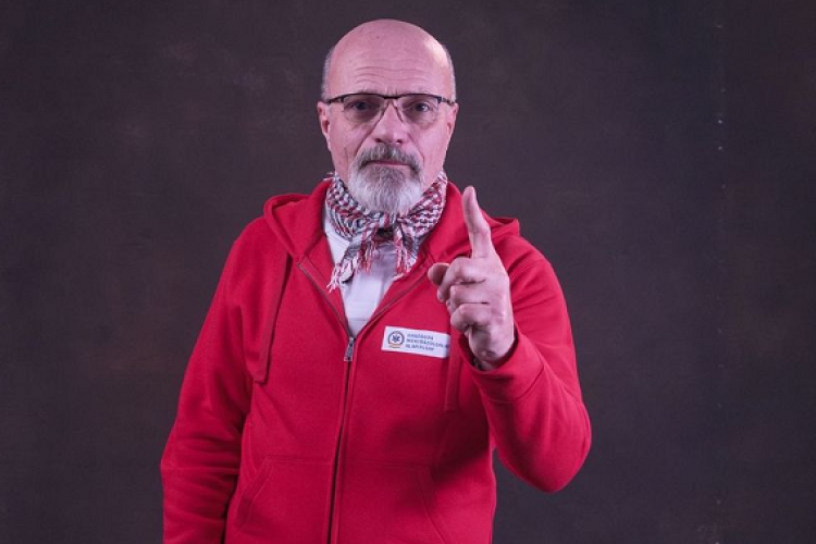 Életmentő Egypercesek