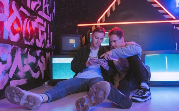 Tudatos vásárlásra figyelmeztetnek a szakértők Black Friday előtt