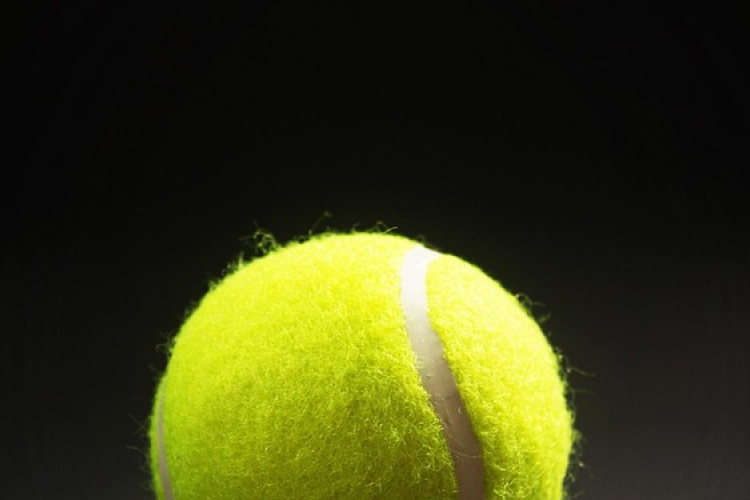 Roland Garros - A címvédő Alcaraz vár Marozsánra a második fordulóban