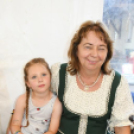 Egy kis község nagy napja. Falunap Árpáson. (2026. 06. 20.)