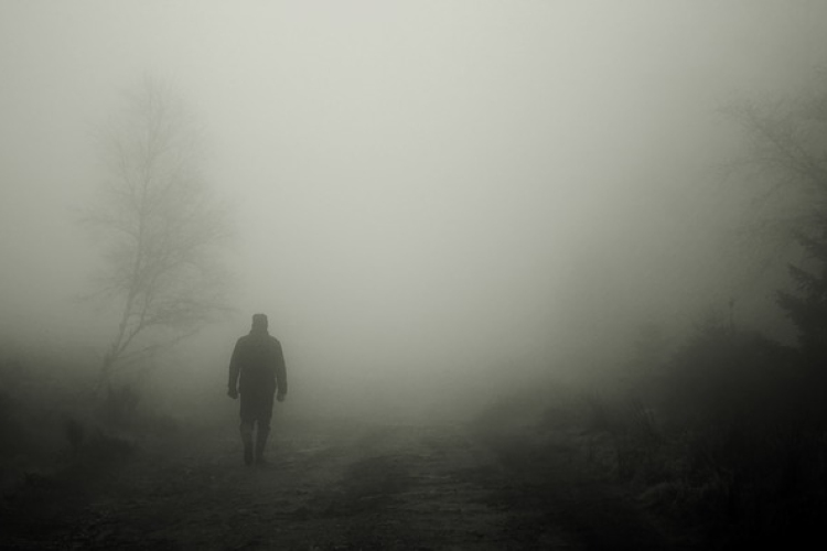 Két fiatal otthonából elszökött, Csornán találták meg őket