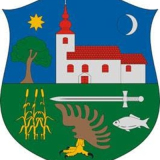 Falunap Osliban