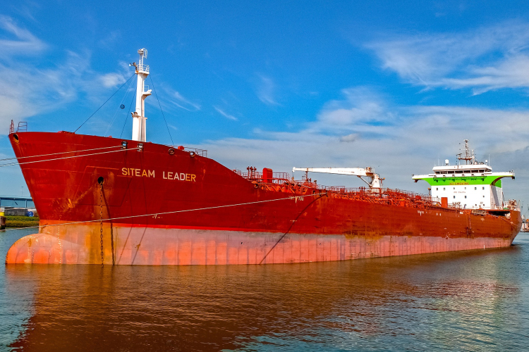 Európa LNG-kereslete felhajtotta a világpiaci árakat