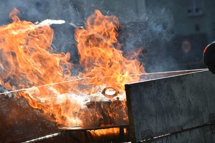 Adventi kisokos – sütés-főzéshez