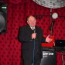 Hagyományos farsangi bál Vásárosfalun