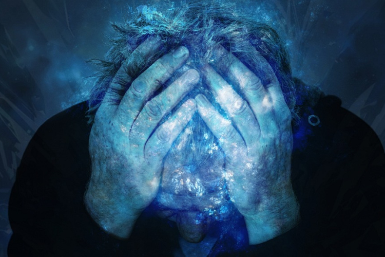 Világszerte nőtt az öngyilkosságok száma, arányuk azonban csökkent