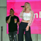 Vág Fest 2025. 07. 18.