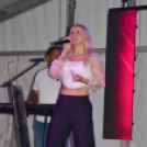 Vág Fest 2025. 07. 18.