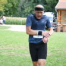 Sebes-Vág-ta. 2025. 09. 13.