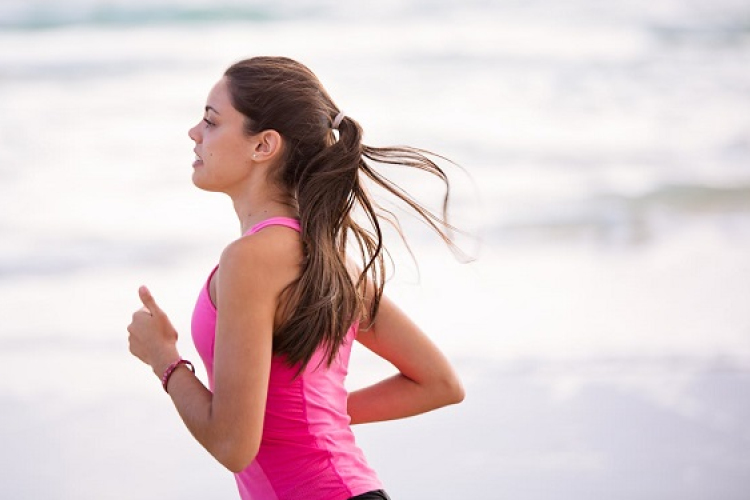 Mely sportágak alkalmasak felnőtt kezdő sportolóknak?