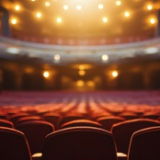 Matyó lakodalom színházi elődadás