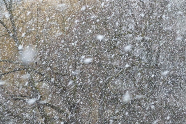 Spanyolországban nyolcra nőtt az ítéletidő halálos áldozatainak száma