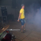 Kónyi Mulatós Fesztivál - Gramy