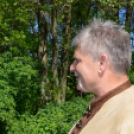 Családi nap Szanyban