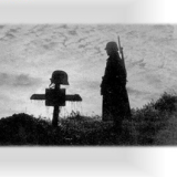 Megemlékezés a doni áttörés évfordulója alkalmából