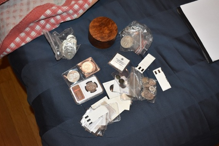 A bébiszitter lopta el a család értékeit