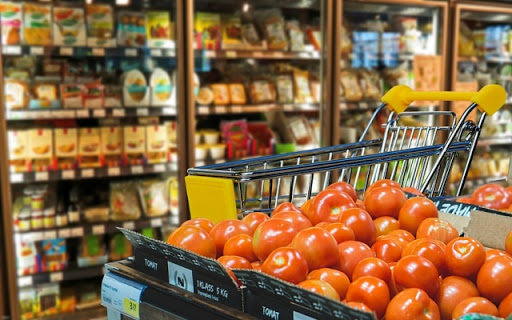 Nem jelölt allergén miatt három féle terméket vonnak ki a forgalomból