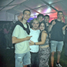 Vág Fest 2025. 07. 18.