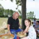 Egy kis község nagy napja. Falunap Árpáson. (2026. 06. 20.)