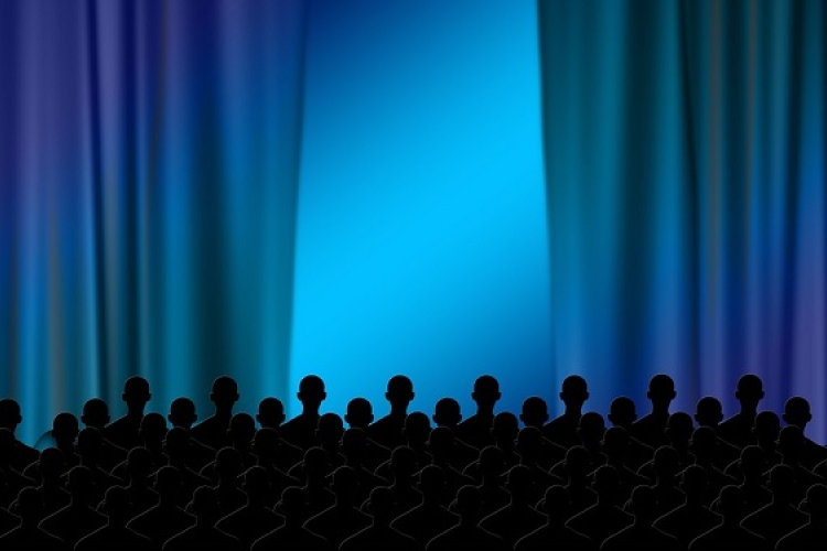 Már kaphatók a bérletek a kapuvári színházi évadra