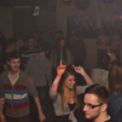 Dj Revolution PART