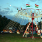 Vág Fest 2025. 07. 18.