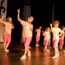 Movement Dance School tanévzáró gála