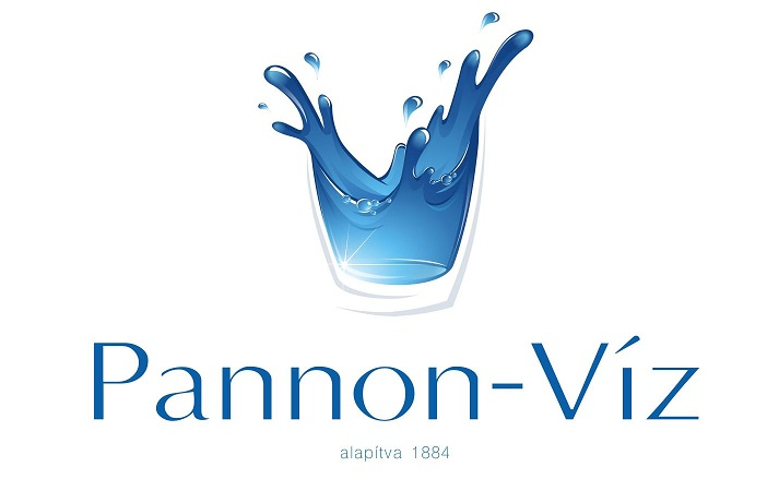 Január 1-től változik a Pannon-Víz telefonos ügyfélszolgálat elérhetősége