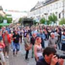 XIX. Egerszeg Fesztivál képekben II.