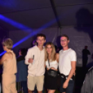 Vág Fest 2025. 07. 18.