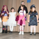 FARSANG A SZANYI ISKOLÁBAN (2026. 02. 13.)