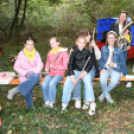 Őszi koncert az erdő tiszteletére – a zene világnapján Szanyban