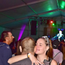 Vág Fest 2025. 07. 18.