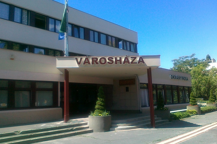 A csornai önkormányzat rendkívüli ülésének döntései