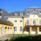 Pünkösdi piknik Rábasebesen. (2026. 05. 23.)