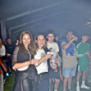 Vág Fest 2025. 07. 18.