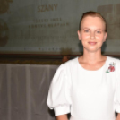 Szany a Film.