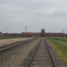 Megrázó, és egyben elgondolkodtató kirándulás Auschwitz-Krakkó útvonalon