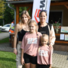 Sebes-Vág-ta. 2025. 09. 13.
