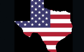 A texasi kormányzó a továbbiakban nem akar újonnan érkező menekülteket letelepíteni