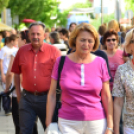 XIX. Egerszeg Fesztivál képekben I.