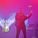 Vág Fest 2025. 07. 18.