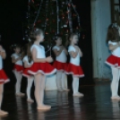 Karácsonyi táncgála
