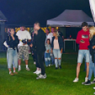 Vág Fest 2025. 07. 18.