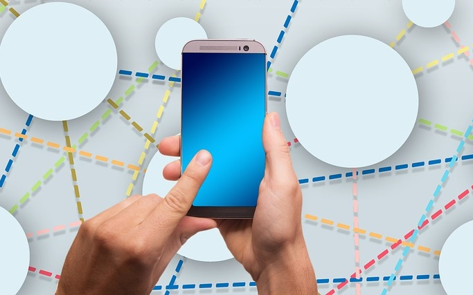 15 százalék okoskedvezmény a MÁVpluszban