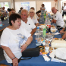 Egy kis község nagy napja. Falunap Árpáson. (2026. 06. 20.)