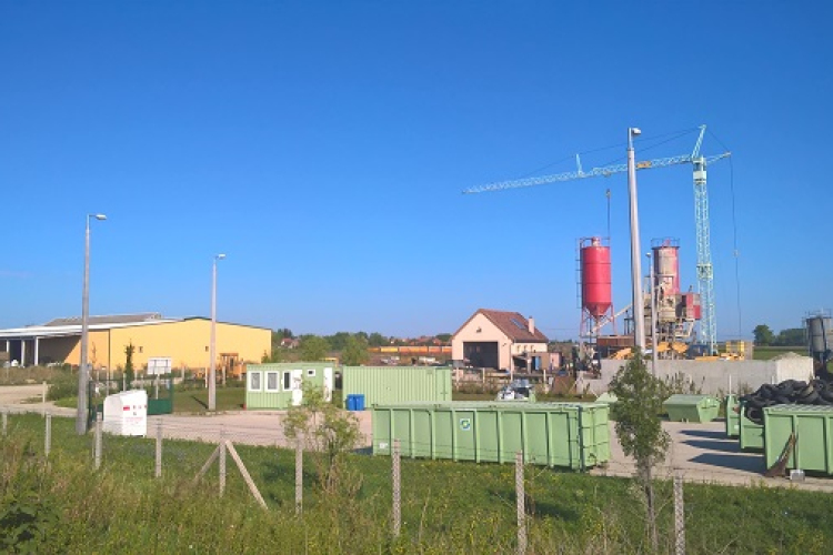 Hazug indoklással fosztották meg Kónyt 270 millió forinttól